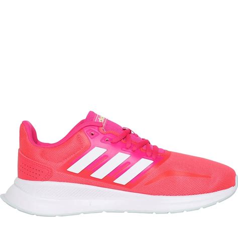 adidas hardloopkleding meisjes|Adidas hardloopschoenen.